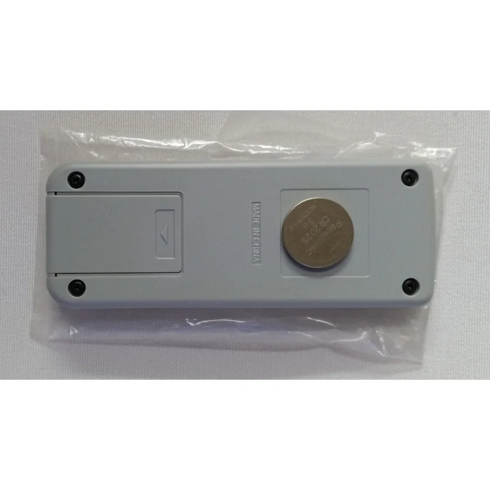 HP Photosmart‎ Printer Remote Model Q6400-60002